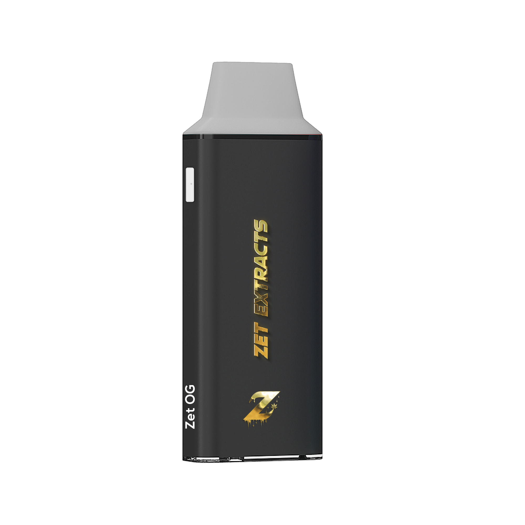 Zet OG – Zet Extracts