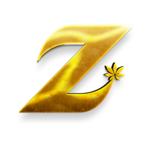 Zet Extracts